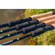 PRESTON - Prut Dura Carp Feeder 3,35 m 50 g