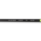 PRESTON - Prut Dura Carp Feeder 3,35 m 50 g