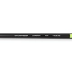 PRESTON - Prut Dura Carp Feeder 3,35 m 50 g