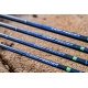 PRESTON - Prut Dura Carp Feeder 3,35 m 50 g