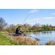 PRESTON - Prut Dura Carp Feeder 3,35 m 50 g