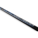 PRESTON - Prut Dura Carp Feeder 3,35 m 50 g