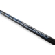 PRESTON - Prut Dura Carp Feeder 3,35 m 50 g