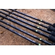 PRESTON - Prut Dura Carp Feeder 3,35 m 50 g