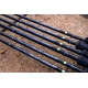PRESTON - Prut Dura Carp Feeder 3,35 m 50 g