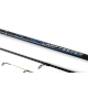 PRESTON - Prut Dura Carp Feeder 3,35 m 50 g