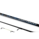 PRESTON - Prut Dura Carp Feeder 3,35 m 50 g