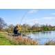 PRESTON - Prut Dura Carp Feeder 3,35 m 50 g