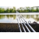 PRESTON - Prut Dura Carp Feeder 3,35 m 50 g