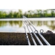 PRESTON - Prut Dura Carp Feeder 3,35 m 50 g