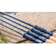 PRESTON - Prut Dura Carp Feeder 3,35 m 50 g