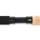 PRESTON - Prut Dura Carp Feeder 3,35 m 50 g
