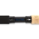 PRESTON - Prut Dura Carp Feeder 3,35 m 50 g