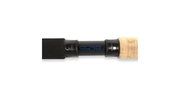 PRESTON - Prut Dura Carp Feeder 3,35 m 50 g