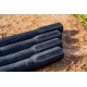 PRESTON - Prut Dura Carp Feeder 3,35 m 50 g