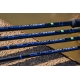 PRESTON - Prut Dura Carp Feeder 3,35 m 50 g