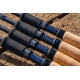 PRESTON - Prut Dura Carp Feeder 3,35 m 50 g