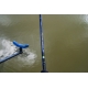 PRESTON - Prut Dura Pellet Waggler 10 ft 4-12 g