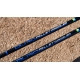 PRESTON - Prut Dura Pellet Waggler 10 ft 4-12 g