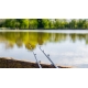 PRESTON - Prut Dura Pellet Waggler 10 ft 4-12 g