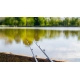 PRESTON - Prut Dura Pellet Waggler 10 ft 4-12 g