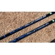 PRESTON - Prut Dura Pellet Waggler 11 ft 4-12 g