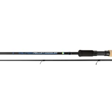 PRESTON - Prut Dura Pellet Waggler 11 ft 4-12 g