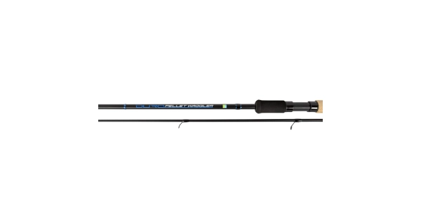 PRESTON - Prut Dura Pellet Waggler 11 ft 4-12 g