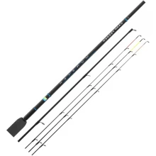 PRESTON - Prut Monster X Carp Feeder 2,7 m 30 g