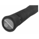 PRESTON - Prut Monster X Carp Feeder 2,7 m 30 g