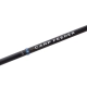 PRESTON - Prut Monster X Carp Feeder 3,3 m 50 g