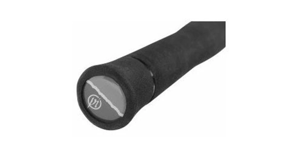 PRESTON - Prut Monster X Carp Feeder 3,3 m 50 g
