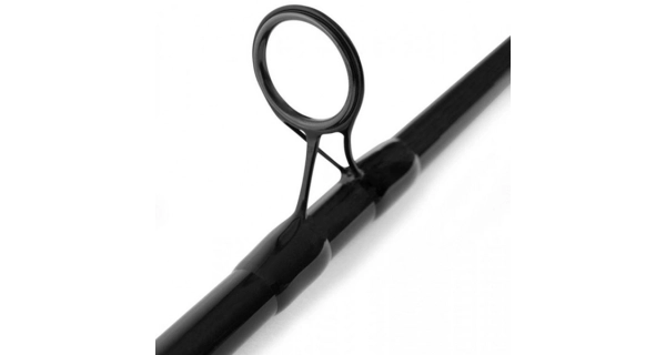 PRESTON - Prut Monster X Carp Feeder 3,3 m 50 g