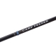 PRESTON - Prut Monster X Carp Feeder 3 m 40 g