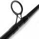 PRESTON - Prut Monster X Carp Feeder 3 m 40 g