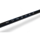 PRESTON - Prut Monster X Pellet Waggler Rod 3,35 m 30 g