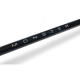PRESTON - Prut Monster X Pellet Waggler Rod 3,35 m 30 g