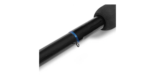 PRESTON - Prut Monster X Pellet Waggler Rod 3,35 m 30 g