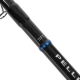 PRESTON - Prut Monster X Pellet Waggler Rod 3,35 m 30 g