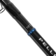PRESTON - Prut Monster X Pellet Waggler Rod 3,35 m 30 g