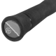 PRESTON - Prut Monster X Pellet Waggler Rod 3,35 m 30 g