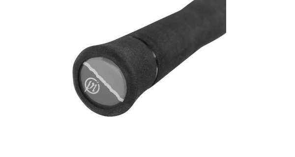 PRESTON - Prut Monster X Pellet Waggler Rod 3,35 m 30 g