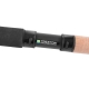 PRESTON - Prut Monster X Pellet Waggler Rod 3,35 m 30 g