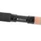PRESTON - Prut Monster X Pellet Waggler Rod 3,35 m 30 g