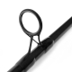 PRESTON - Prut Monster X Pellet Waggler Rod 3,35 m 30 g