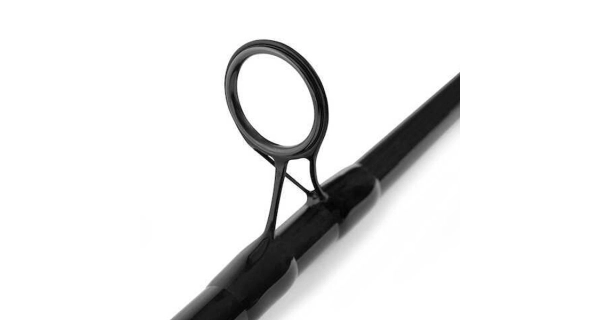 PRESTON - Prut Monster X Pellet Waggler Rod 3,35 m 30 g