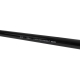 PRESTON - Prut Monster Xtreme Distance Feeder 3,6 m 150 g 3 díly