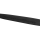 PRESTON - Prut Monster Xtreme Distance Feeder 3,6 m 150 g 3 díly