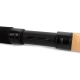 PRESTON - Prut Monster Xtreme Distance Feeder 3,6 m 150 g 3 díly