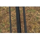 PRESTON - Prut Monster Xtreme Distance Feeder 3,6 m 150 g 3 díly